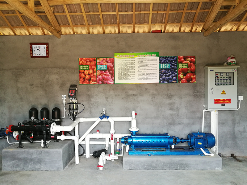 火狐官网下载:地热进水管为啥不热 地热进水管不热缘由分析及解决办法【详解】